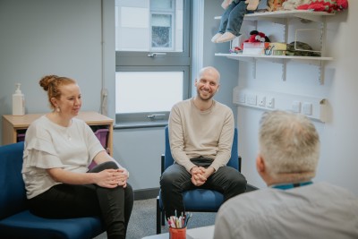 NHSMentalHealth-4.jpg