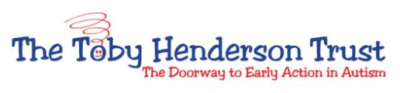 Toby Henderson Trust.png