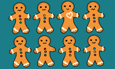 Christmas and Mental Health page thumbnail image