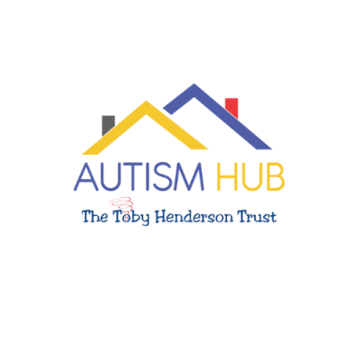 Understanding Myself at the Toby Henderson Trust Autism Hub page thumbnail image
