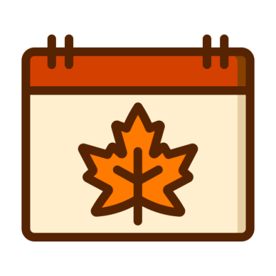 Autumn Newsletter 2025 page thumbnail image