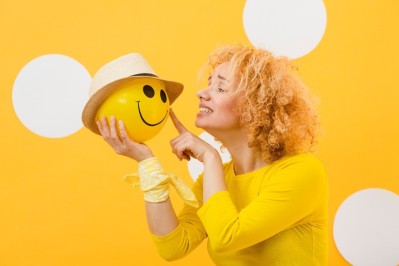 smile 2.jpg