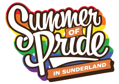 Summer-of-Pride-Sunderland-1920w.webp