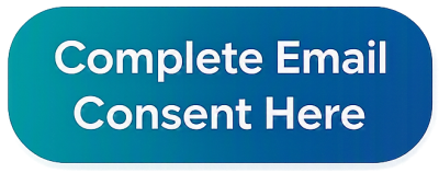Email Consent.png