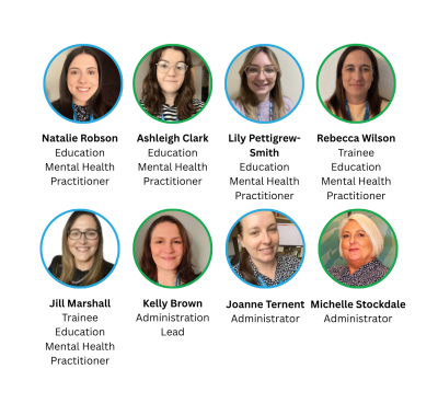 Meet the Team (1).png
