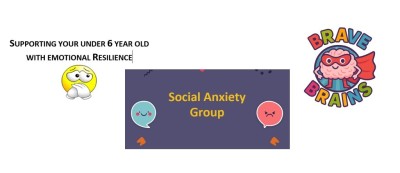 Groups.jpg