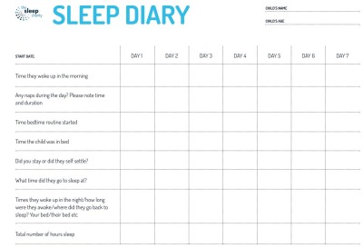 Sleep diary.jpg
