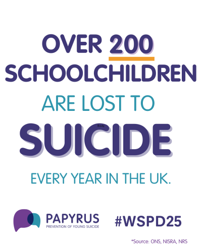 Over 200 young people are lost to suicide every year in the UK (2).png