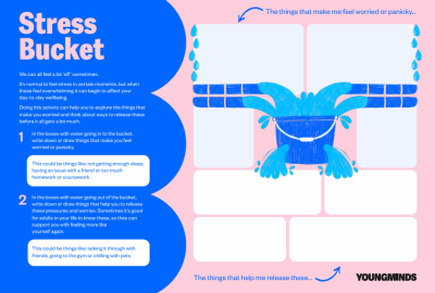 Screenshot 2026-04-01 105115.png