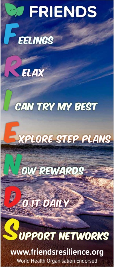 Friends acronym.jpg