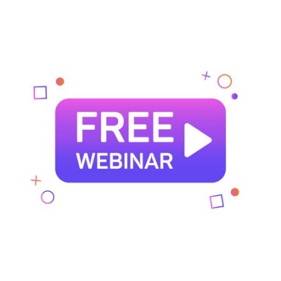 Mental Health Webinars for Parents/Carers page thumbnail image