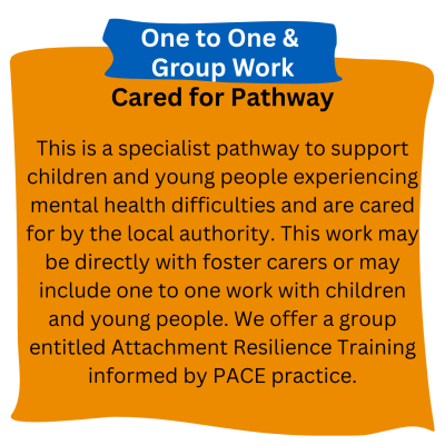 Cared for Pathway.png