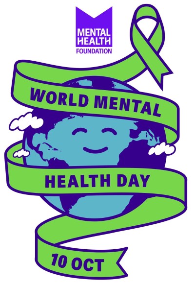 World Mental Hralth Day.jpg