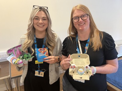 egg winners.jpeg