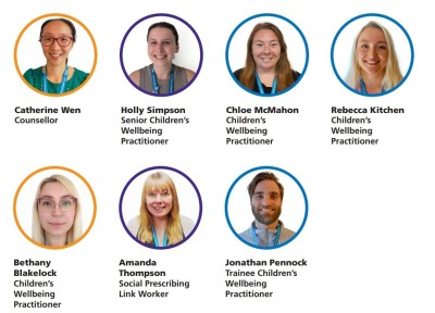 Staff 5.jpg