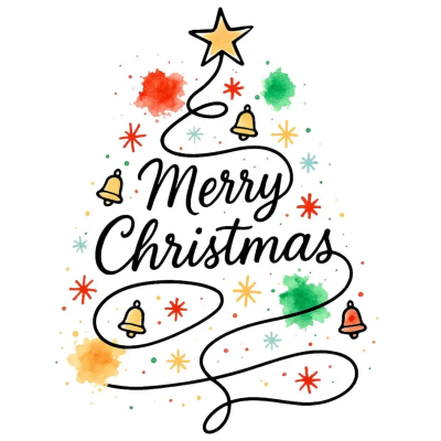 S-elf Care Calendar page thumbnail image