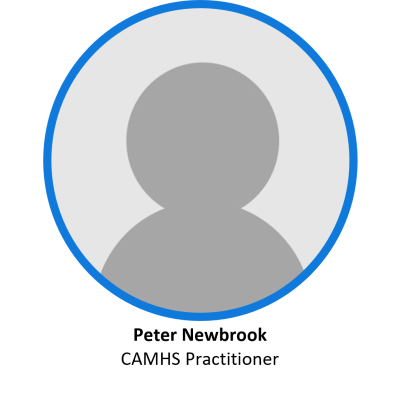 PN(1).png