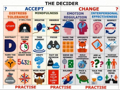 The Decider.jpg