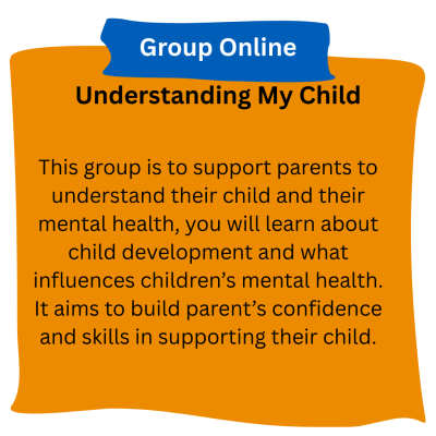 Understanding My Child.png