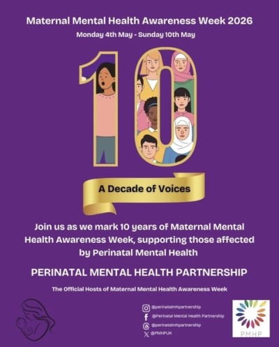 Maternal Mental Health Awareness Week.jpg