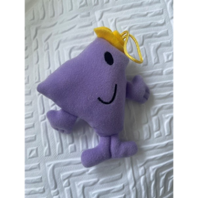 purple.png