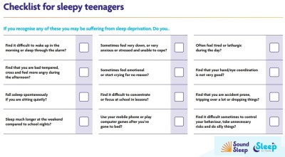 Checklist for sleepy teens.jpg