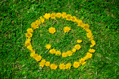 International Happiness Day: Caring and Sharing is celebrated on March 20th page thumbnail image