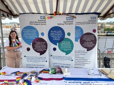 Pride - Web News 2.jpg