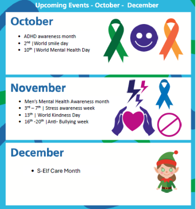 Screenshot 2025-12-04 142048.png