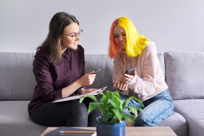 consultation CYPMHS & Talking Therapies.jpg