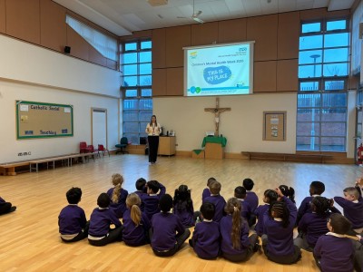 CMHW Photo 2 (1).JPG