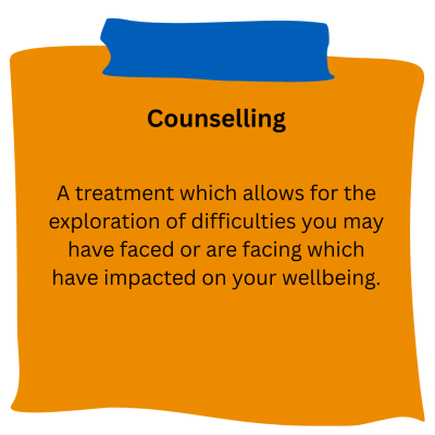 Counselling.png