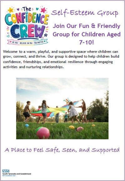 Self-Esteem Group Leaflet.jpg