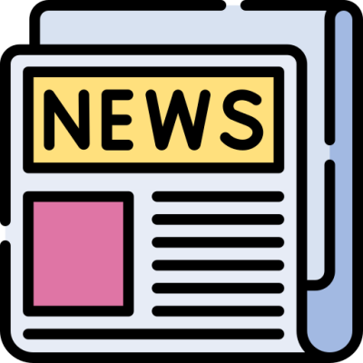 Spring Newsletter 2025 page thumbnail image