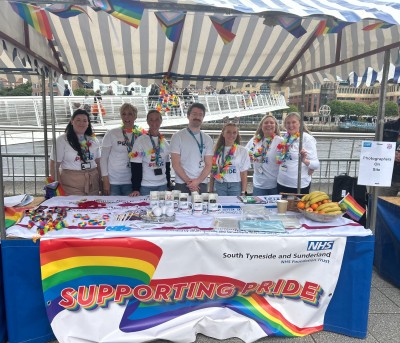 Pride - Web News 1.jpg