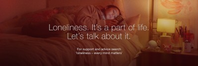 DCMS_Loneliness_Twitter_Header_1500x500.jpg