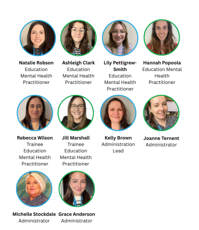 Meet the Team 2 (2).png