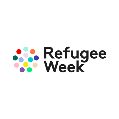 Refugee Week (15&ndash;21 June) page thumbnail image