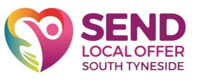 South Tyneside SEND Local Offer.jpg