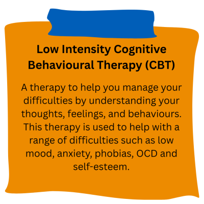 Low Intensity CBT.png