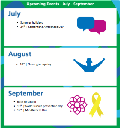 Screenshot 2025-12-04 141719.png