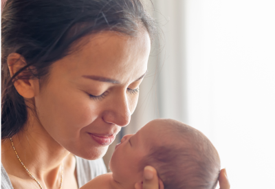 Mums Talk Therapy Support Group page thumbnail image